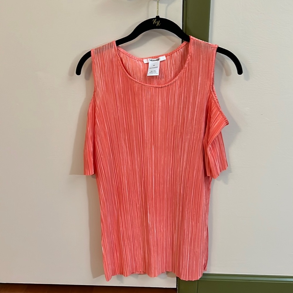 Women’s Blouse